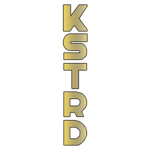 KSTRD