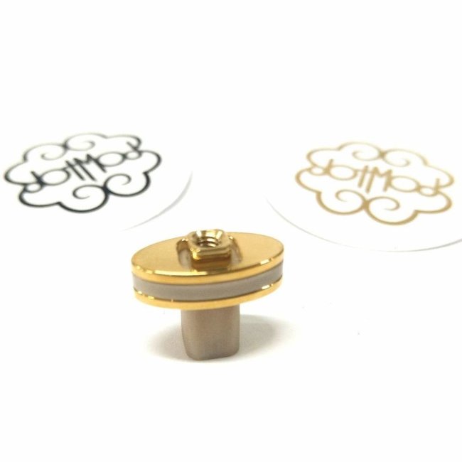 dotMod DotMod dotRDA24 Center Plate Service Pack