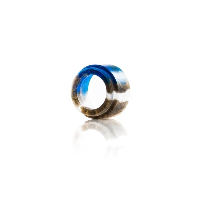 dotMod DotMod Nolli Designs Drip Tip