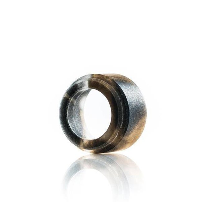 dotMod DotMod Nolli Designs Drip Tip