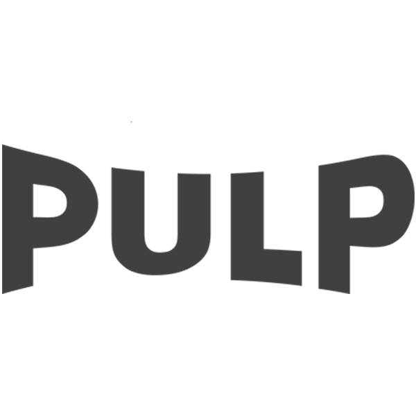 PULP