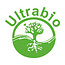 UltraBio Fresh Shot Ultrabio 10ml