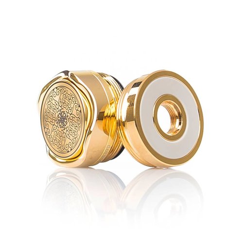 dotMod DotMod Button Upgrade Set 24 mm dotMod DotMod Button Upgrade Set 24 mm