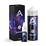 ANTIMATTER Antimatter Aroma - Black Hole 10ml