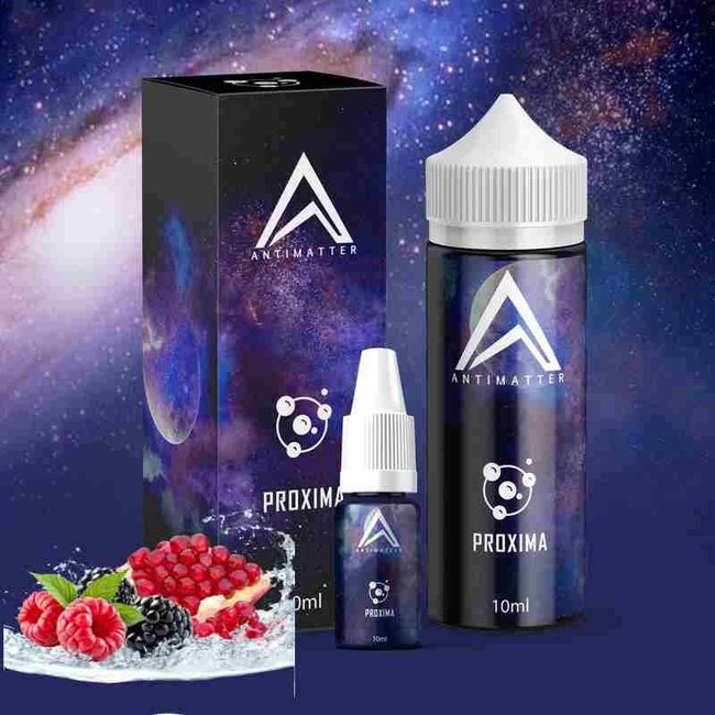 ANTIMATTER Antimatter Aroma - Proxima 10ml