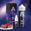 ANTIMATTER Antimatter Aroma - Proxima 10ml