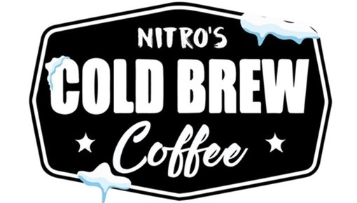 NITRO'S COLD BREW AROMA