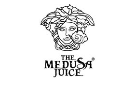 MEDUSA JUICE Co.