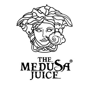 MEDUSA JUICE Co.
