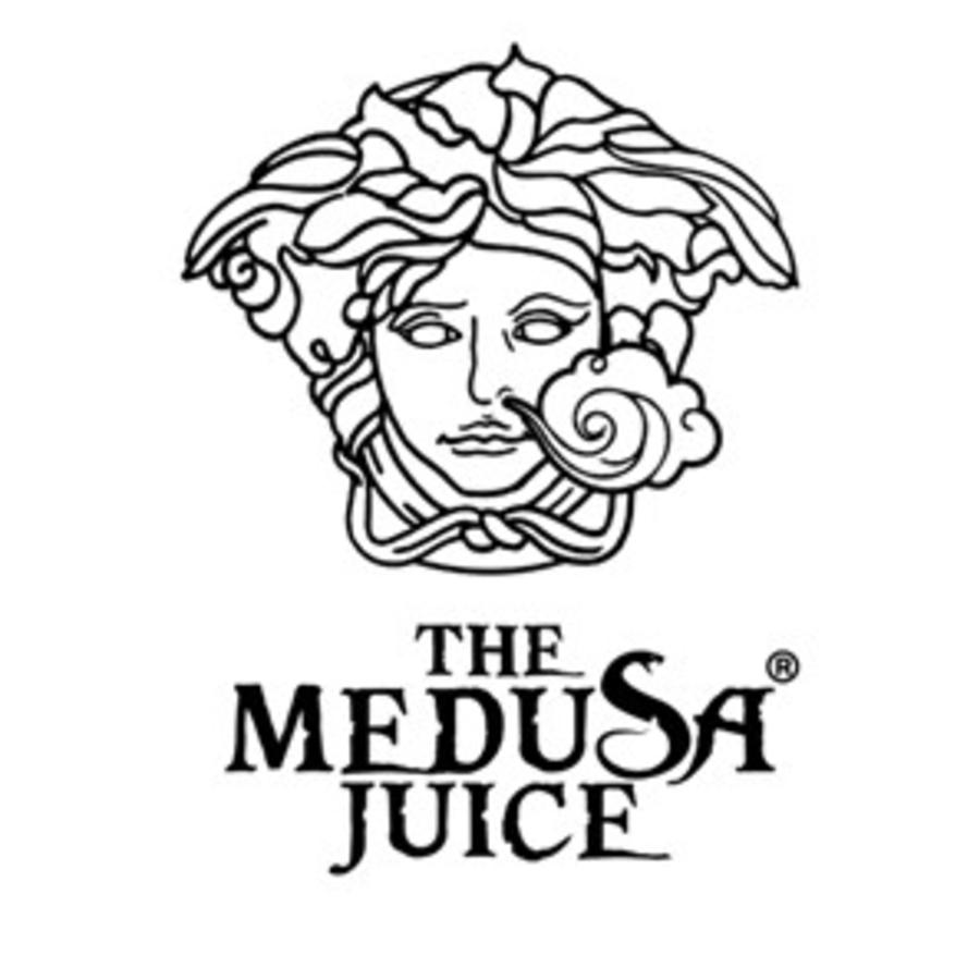 MEDUSA JUICE