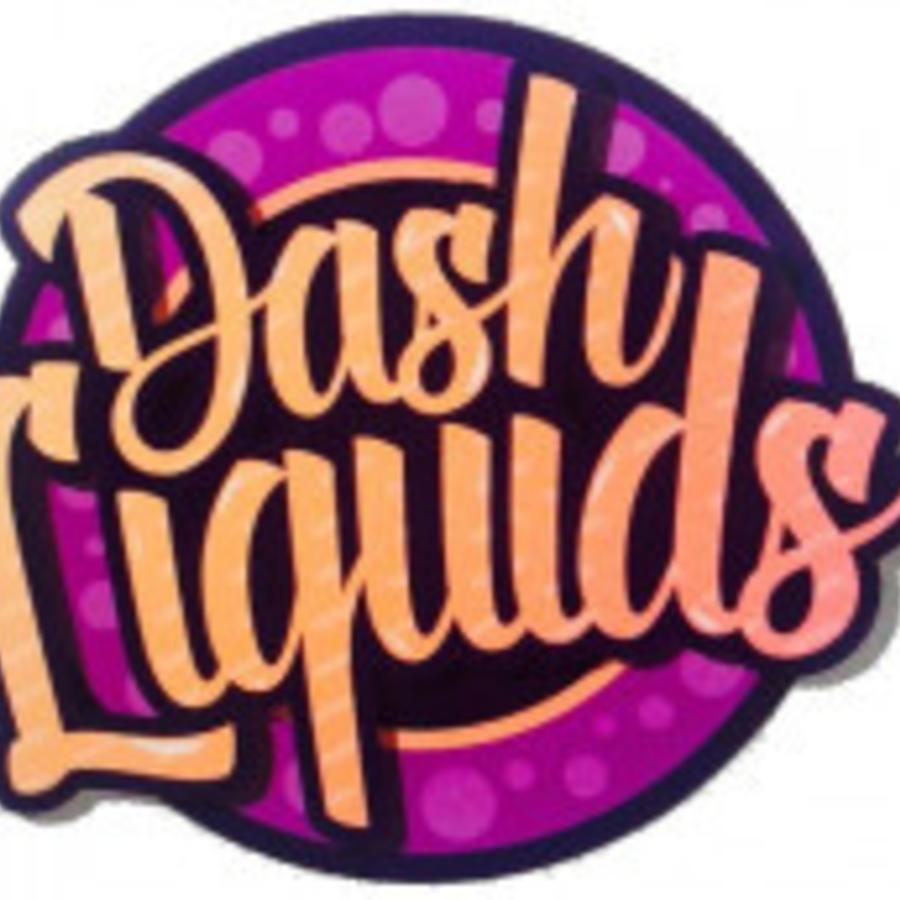 DASH LIQUIDS