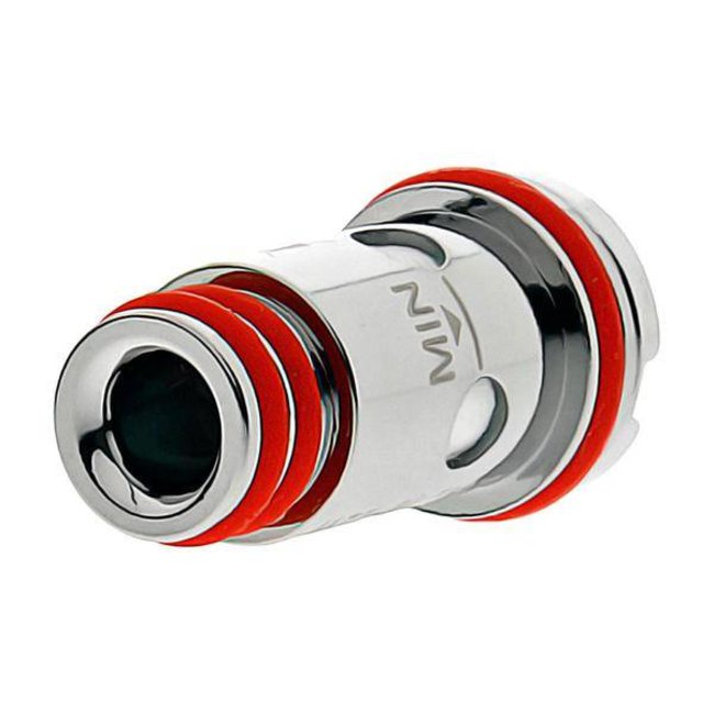 Uwell Uwell Whirl Replacement Coils