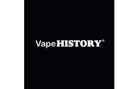 Vape-History