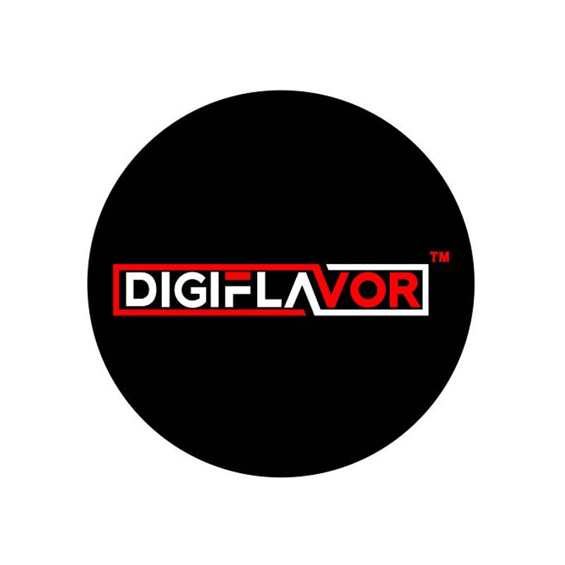 Digiflavor Verdampfer