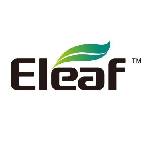 Eleaf Verdampfer