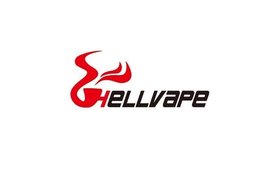 Hellvape