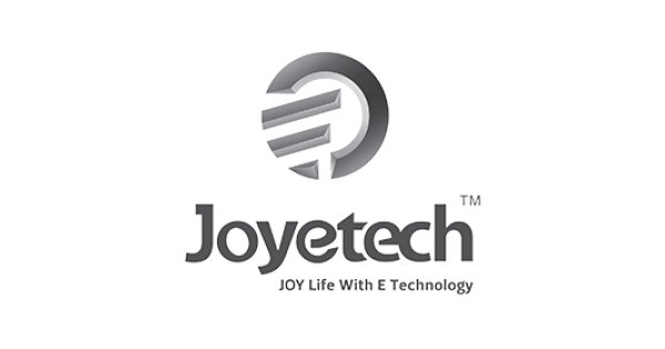 Joyetech Verdampfer