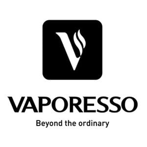 Vaporesso Verdampfer