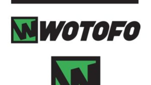 Wotofo Verdampfer