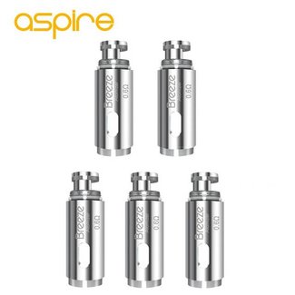 ASPIRE Aspire Breeze Coil