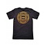 dotMod Original Dotmod Black Logo T-Shirt