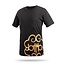 dotMod Dotmod Corner Logo T-Shirt (Men's)