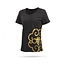 dotMod Original Dotmod Corner Logo T-Shirt (Female)