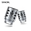 SMOK Smok TFV12 Prince Coils 3er Pack