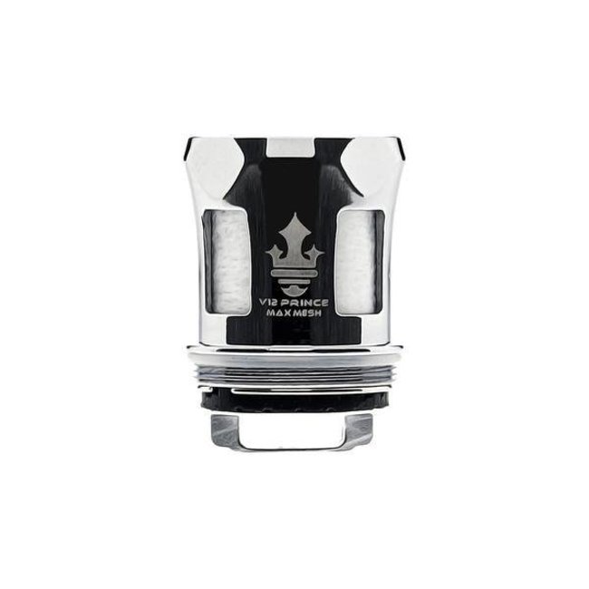 SMOK SMOK V12 Prince Max Mesh Coil für TFV12 Prince Tank - 0.17 Ohm (70~130W) (3 Stück)