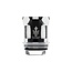 SMOK SMOK V12 Prince Max Mesh Coil für TFV12 Prince Tank - 0.17 Ohm (70~130W) (3 Stück)