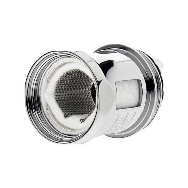 SMOK SMOK V12 Prince Max Mesh Coil (3 Stück)