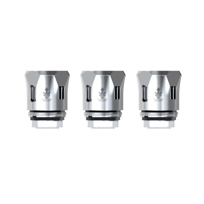 SMOK SMOK V12 Prince Max Mesh Coil (3 Stück)