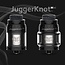 QP Design QP Design - JuggerKnot Mini RTA Verdampfer