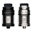 QP Design QP Design - JuggerKnot Mini RTA Verdampfer