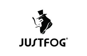 JUSTFOG