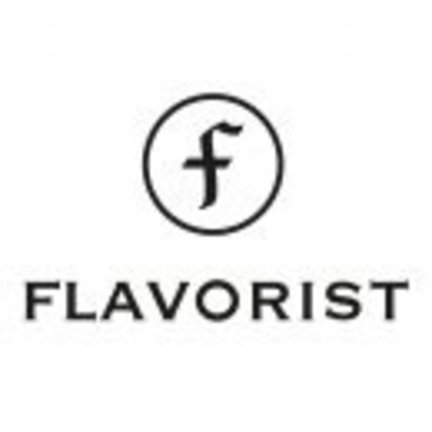 Flavorist Aromen