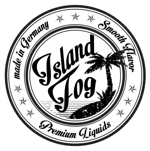 Snowowl by Island Fog