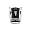 SMOK SMOK PRINCE TRIPLE MESH COIL 3 STÜCK