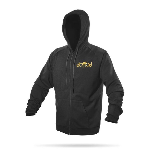 dotMod Original Dotmod Hoodie