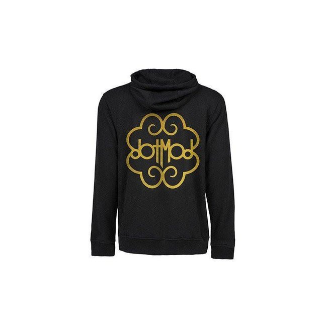 dotMod Original Dotmod Hoodie