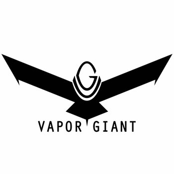 Vapor Giant