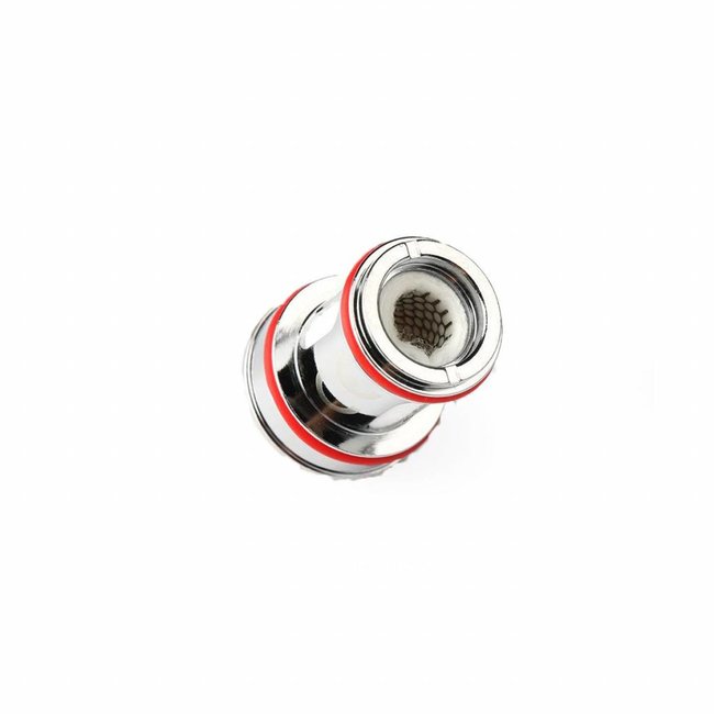 Uwell Uwell Crown4 Mesh Coils 4 Stück pro Packung