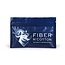 FIBER `N`COTTON von FIBER FREAKS