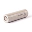 SAMSUNG Samsung INR21700-30T, 3000mAh 35A Akku