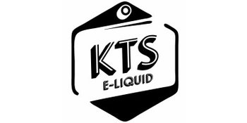 KTS