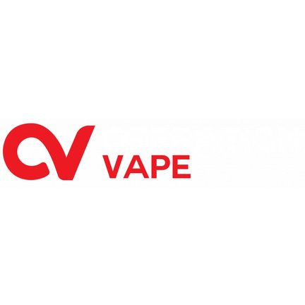 Operation Vape