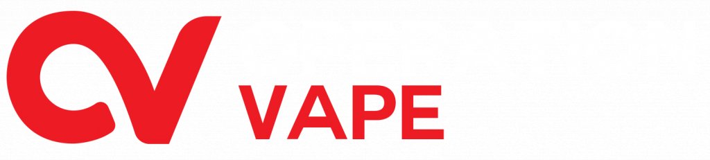 Operation Vape