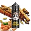 COPY CAT   Cat Club Aroma - Sweet Snowshoe 10ml