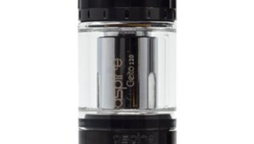 Vape-Tanks Vedampfer, RDAs, Sub-Ohm und Fertigverdampfer