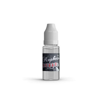 Liquid selbst mischen - Mischzubehör: Flaschen, Aromen zum Selber Mischen